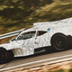 Mercedes-AMG Promises Its Road-Legal Hypercar With An F1 Engine Is Still Happening